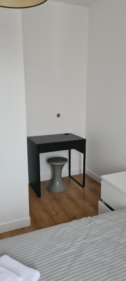 Appartement Noah Аркёй Экстерьер фото