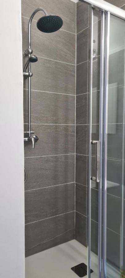 Appartement Noah Аркёй Экстерьер фото